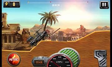 Extreme Army Tank Hill Driver for Android - Download the APK from Habererciyes